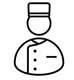 Slide Icon
